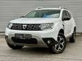 Dacia Duster dCi 115 S&S 4WD Prestige Weiß - thumbnail 1
