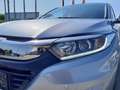 Honda HR-V 1.6i-DTEC Comfort Срібний - thumbnail 7