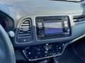 Honda HR-V 1.6i-DTEC Comfort Срібний - thumbnail 13