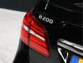 Mercedes-Benz B 200 Prestige *WEEKAANBIEDING* [PDC V+A, FLIPPERS, BLUE Nero - thumbnail 8