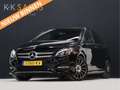 Mercedes-Benz B 200 Prestige *WEEKAANBIEDING* [PDC V+A, FLIPPERS, BLUE Nero - thumbnail 1