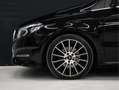 Mercedes-Benz B 200 Prestige *WEEKAANBIEDING* [PDC V+A, FLIPPERS, BLUE Nero - thumbnail 4