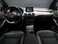 Mercedes-Benz B 200 Prestige *WEEKAANBIEDING* [PDC V+A, FLIPPERS, BLUE Nero - thumbnail 6