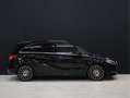 Mercedes-Benz B 200 Prestige *WEEKAANBIEDING* [PDC V+A, FLIPPERS, BLUE Nero - thumbnail 9