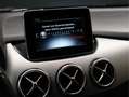 Mercedes-Benz B 200 Prestige *WEEKAANBIEDING* [PDC V+A, FLIPPERS, BLUE Nero - thumbnail 16