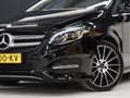 Mercedes-Benz B 200 Prestige *WEEKAANBIEDING* [PDC V+A, FLIPPERS, BLUE Nero - thumbnail 2