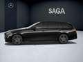 Mercedes-Benz C 180 Break AMG Line Noir - thumbnail 32