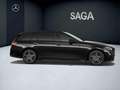 Mercedes-Benz C 180 Break AMG Line Noir - thumbnail 17