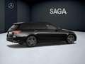 Mercedes-Benz C 180 Break AMG Line Noir - thumbnail 20