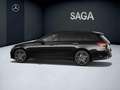 Mercedes-Benz C 180 Break AMG Line Noir - thumbnail 30