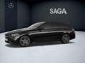 Mercedes-Benz C 180 Break AMG Line Noir - thumbnail 34