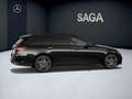 Mercedes-Benz C 180 Break AMG Line Noir - thumbnail 19