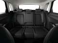 Audi Q3 35 TDI RFK*LED*Navigation*Virtual*Sound*LED Schwarz - thumbnail 10