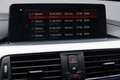 BMW 420 dA M PACK Camera VirtualCP LED Leer Garantie * Srebrny - thumbnail 14