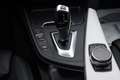 BMW 420 dA M PACK Camera VirtualCP LED Leer Garantie * Srebrny - thumbnail 11