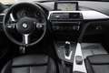 BMW 420 dA M PACK Camera VirtualCP LED Leer Garantie * Argintiu - thumbnail 9
