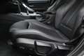 BMW 420 dA M PACK Camera VirtualCP LED Leer Garantie * Srebrny - thumbnail 7