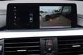 BMW 420 dA M PACK Camera VirtualCP LED Leer Garantie * Srebrny - thumbnail 13