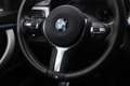 BMW 420 dA M PACK Camera VirtualCP LED Leer Garantie * Argintiu - thumbnail 12