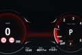 BMW 420 dA M PACK Camera VirtualCP LED Leer Garantie * Argent - thumbnail 16