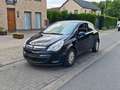 Opel Corsa 1.2 - 85 ch Twinport Edition Grau - thumbnail 5