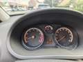 Opel Corsa 1.2 - 85 ch Twinport Edition Grau - thumbnail 18