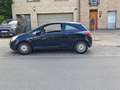 Opel Corsa 1.2 - 85 ch Twinport Edition Grau - thumbnail 10