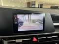 Kia Niro 1.6 GDI PHEV Plug-In Hybrid ComfortLine | Navigati Wit - thumbnail 23