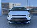 Kia Niro 1.6 GDI PHEV Plug-In Hybrid ComfortLine | Navigati Wit - thumbnail 2