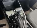 Kia Niro 1.6 GDI PHEV Plug-In Hybrid ComfortLine | Navigati Wit - thumbnail 26