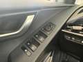 Kia Niro 1.6 GDI PHEV Plug-In Hybrid ComfortLine | Navigati Wit - thumbnail 14
