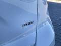 Kia Niro 1.6 GDI PHEV Plug-In Hybrid ComfortLine | Navigati Wit - thumbnail 9