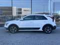 Kia Niro 1.6 GDI PHEV Plug-In Hybrid ComfortLine | Navigati Wit - thumbnail 3