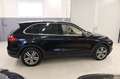 Porsche Cayenne 3.0 Diesel "" TETTO PANORAMICO / SERVICE PORSCHE"" Noir - thumbnail 7