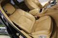 Porsche Cayenne 3.0 Diesel "" TETTO PANORAMICO / SERVICE PORSCHE"" Noir - thumbnail 11