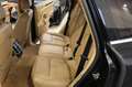 Porsche Cayenne 3.0 Diesel "" TETTO PANORAMICO / SERVICE PORSCHE"" Noir - thumbnail 12