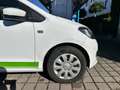 Skoda Citigo Ambition Weiß - thumbnail 6