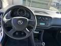 Skoda Citigo Ambition Weiß - thumbnail 11