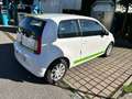 Skoda Citigo Ambition Weiß - thumbnail 5
