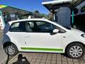 Skoda Citigo Ambition Weiß - thumbnail 7