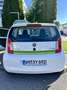 Skoda Citigo Ambition Weiß - thumbnail 4