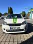 Skoda Citigo Ambition Weiß - thumbnail 2