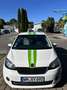 Skoda Citigo Ambition Weiß - thumbnail 1