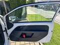 Skoda Citigo Ambition Weiß - thumbnail 12