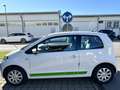 Skoda Citigo Ambition Weiß - thumbnail 3