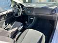 Skoda Citigo Ambition Weiß - thumbnail 13