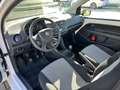 Skoda Citigo Ambition Weiß - thumbnail 10