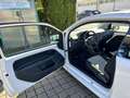 Skoda Citigo Ambition Weiß - thumbnail 9