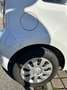 Skoda Citigo Ambition Weiß - thumbnail 8