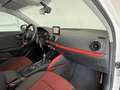Audi Q2 1.4 TFSI CoD Sport Blanco - thumbnail 2
